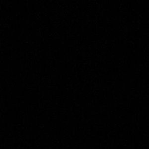 Meet your Posher, Alexia